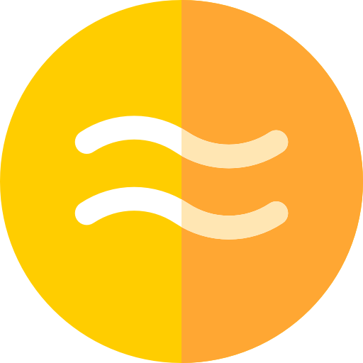 Equal Sign Png Image Png Arts