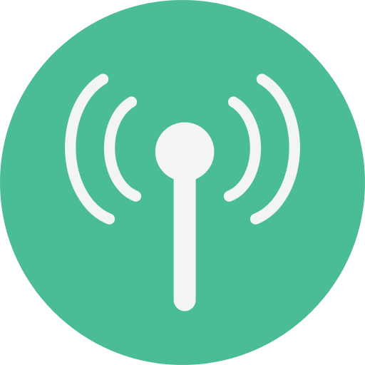 Subset Of Above Not Equal To Mathematical Symbol Png Icon