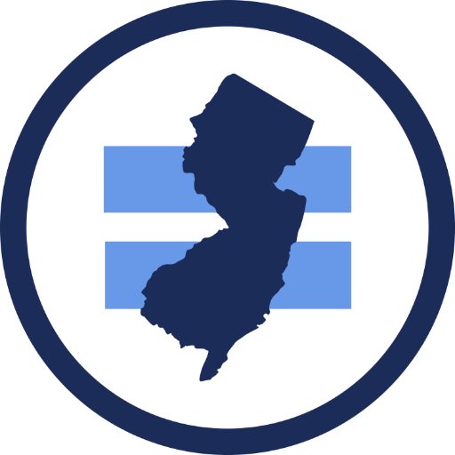 Garden State Equality On Twitter Tonight, We Mourn The Loss
