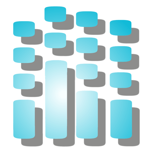 Sound Equalizer Icon
