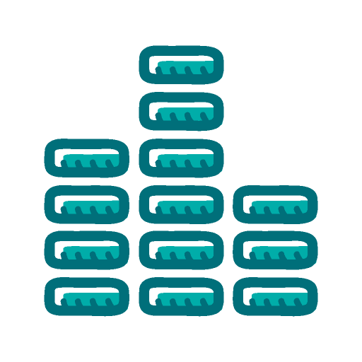 Equalizer Icon Download Free Icons