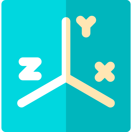 Equation Png Icon