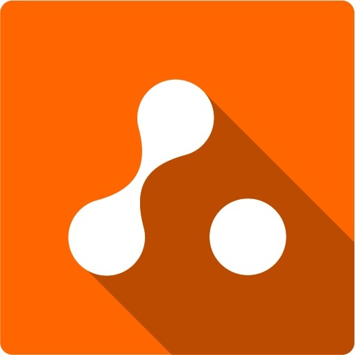 Lights Out' Manufacturing Taking Uncertainty Out Of The Equation