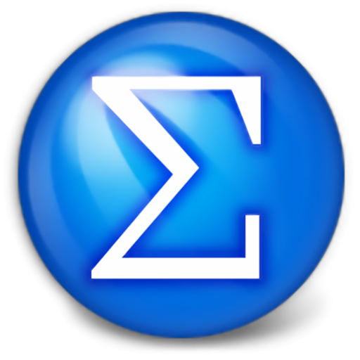 Mathmagic Lite Free Download For Mac Macupdate