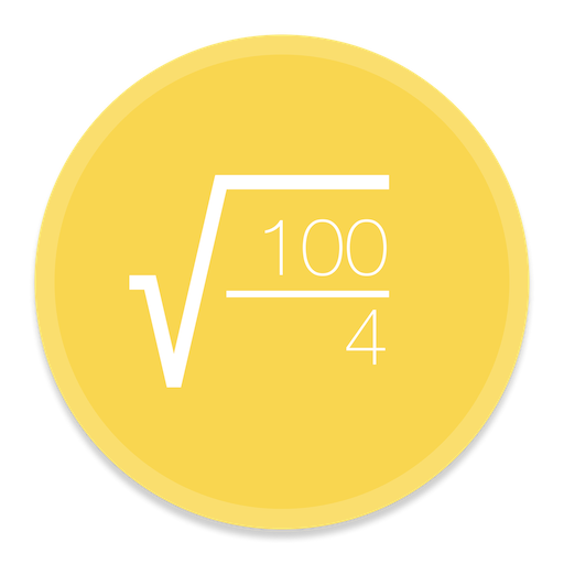 Microsoft Equation Editor Icon Button Ui Microsoft Office Apps