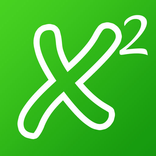 Quadratic Equation Solver With Steps