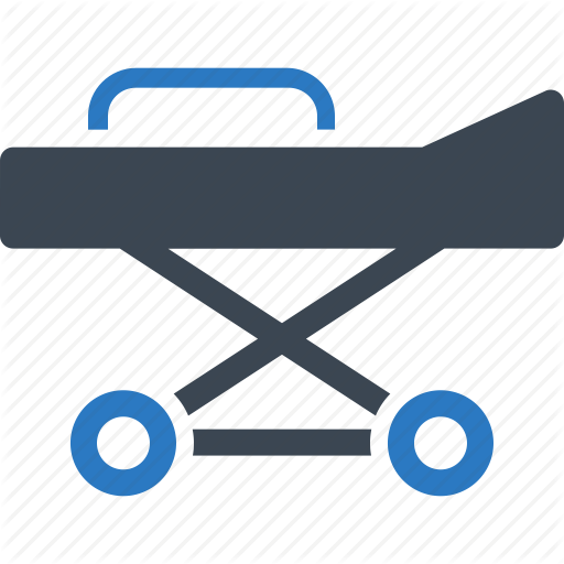 Medical Machine Icon Images