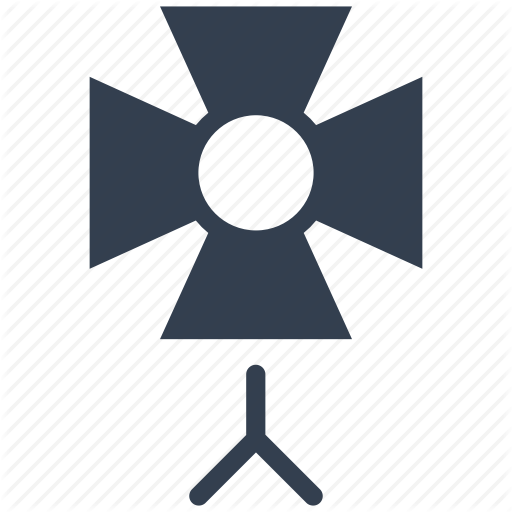 Background, Elecric, Equipment, Fashion, Hardlight, Lighting