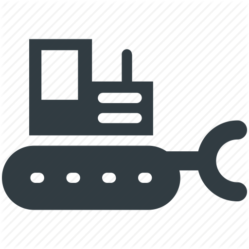 Bulldozer, Construction Machinery, Excavator, Heavy Equipment