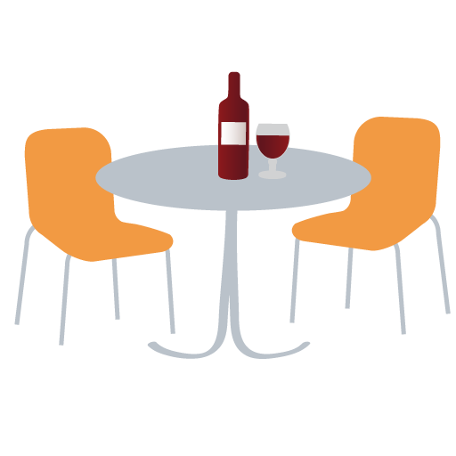 Event Equipment Icon Service Categories Iconset Atyourservice