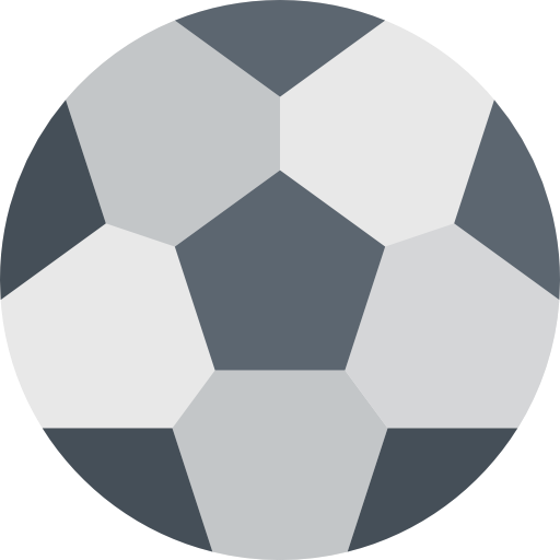 Team, Game, Equipment Icon