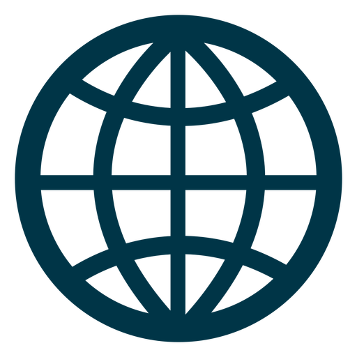 Equity Capital Markets