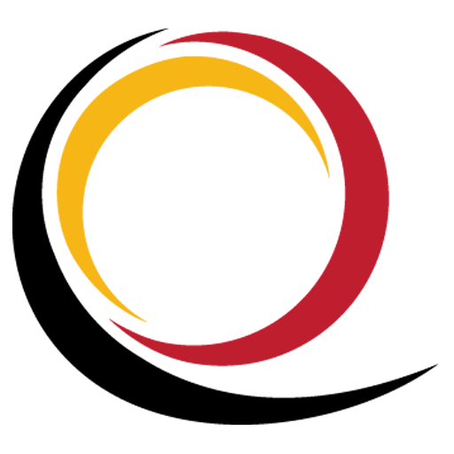 Cropped Equip Icon Equip Health Care Research To Improve