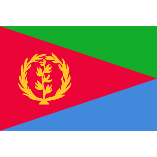 Er, Modules Icon With Png And Vector Format For Free Unlimited