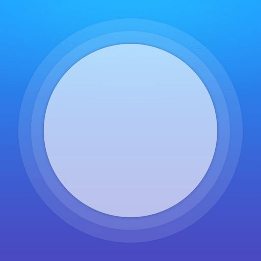 Er Rai Ios Icon Gallery