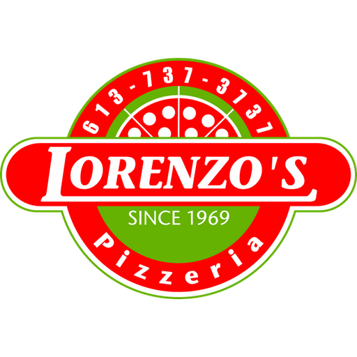 Cropped Lorenzos Site Icon