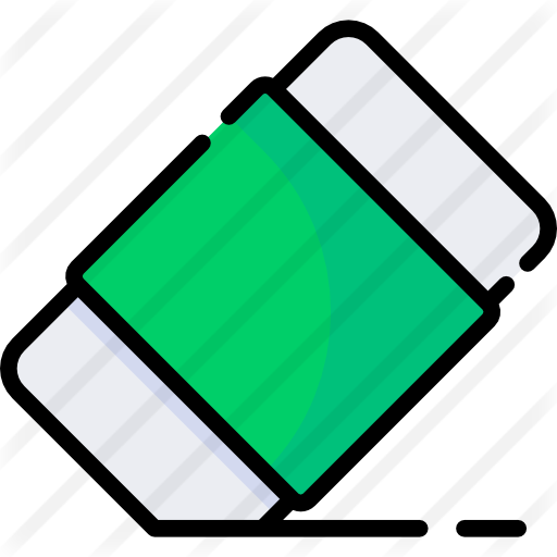 Eraser
