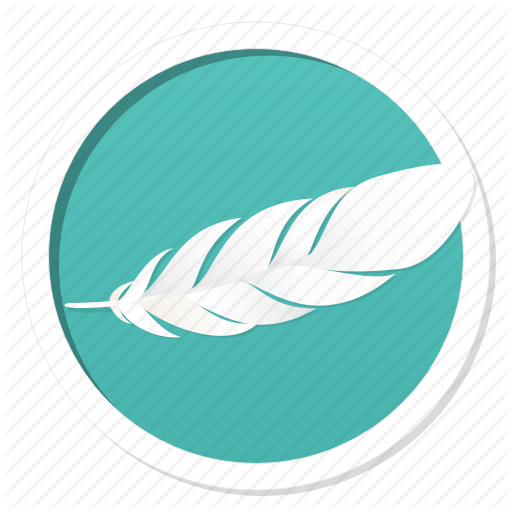 Adobe, Best, Ergonomic, Feather, Fly, Light, Lightest, Natural
