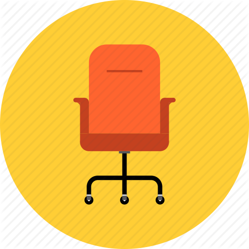 Armchair, Boss, Business, Chair, Ergonomic, Furniture, Manager