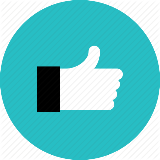 Cool, Facebook, Hand, Like, Positive, Success, Thumb Up, Vote, Yes