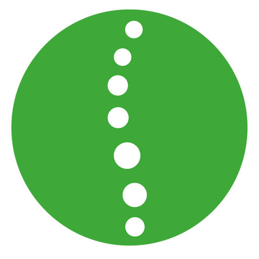 Ergonomic Assessment