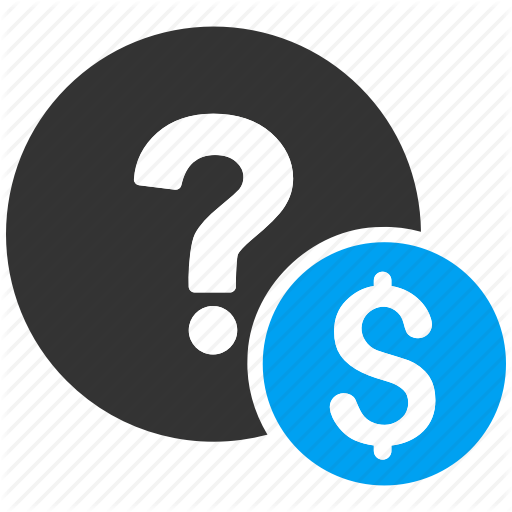 Ishop Global Shop Products From Usa