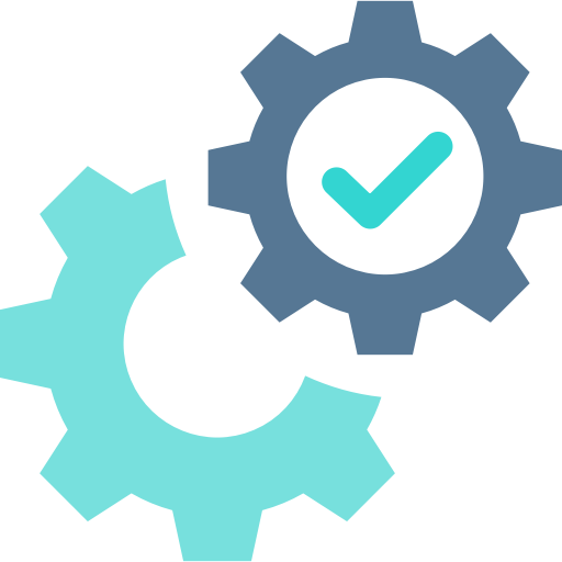 Ef Tech Consulting Erp