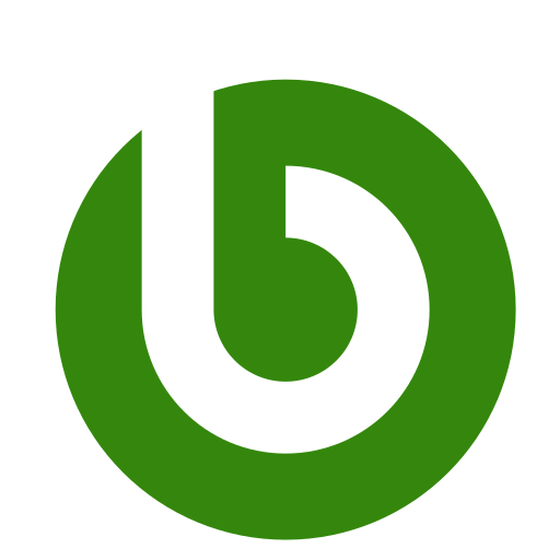 Openbravo, Erp Icon Free Of Super Flat Remix Apps