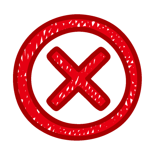 Error Free Icons Download