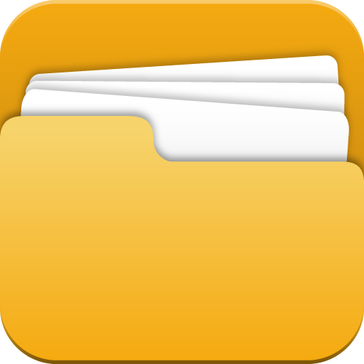 Explorer For Kindle Fire Appstore For Android