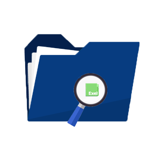 New Explorer Appstore For Android