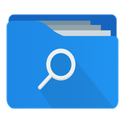 Smart Manager Explorer Pro Appstore For Android