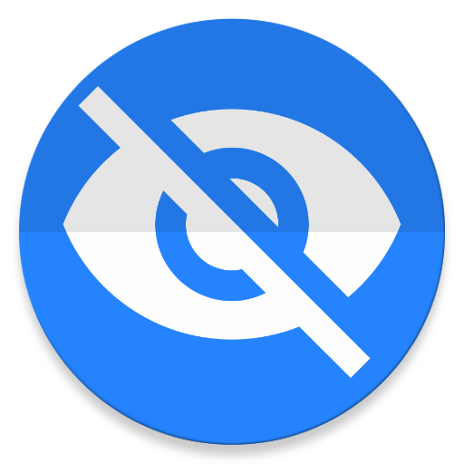 Es Explorer Pro With Material Theme Apk Free Download
