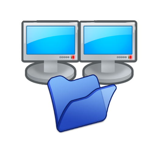 Net Shares Explorer Xapps