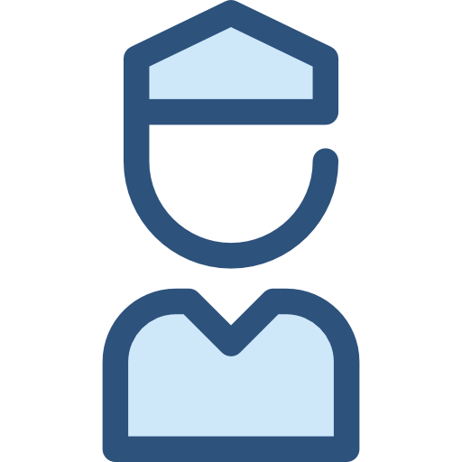 Illness, Pharmacy, Medical, Cross, Medicine, Medication Icon