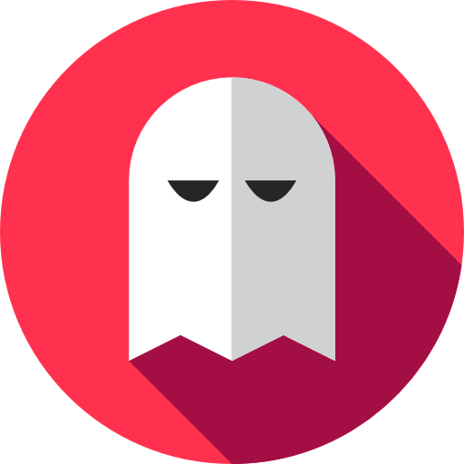 Playing, Game, Balance, Swing Icon