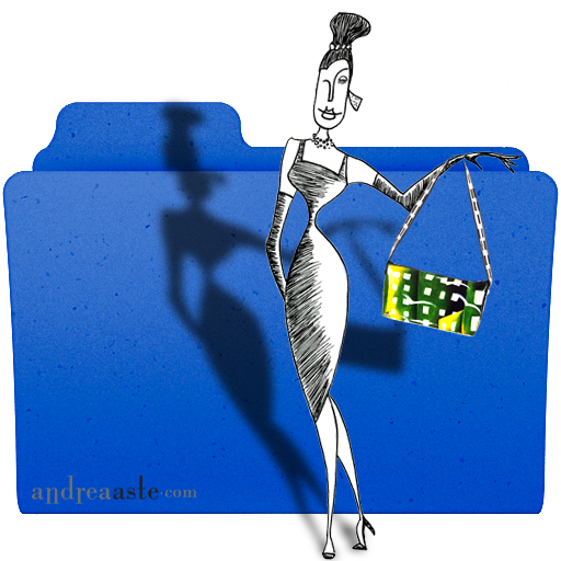 Great Escape Icon New York Folder Iconset Andrea Aste