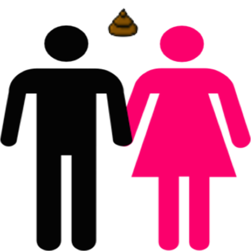 Play 'shit Escape' On Gamesalad Arcade