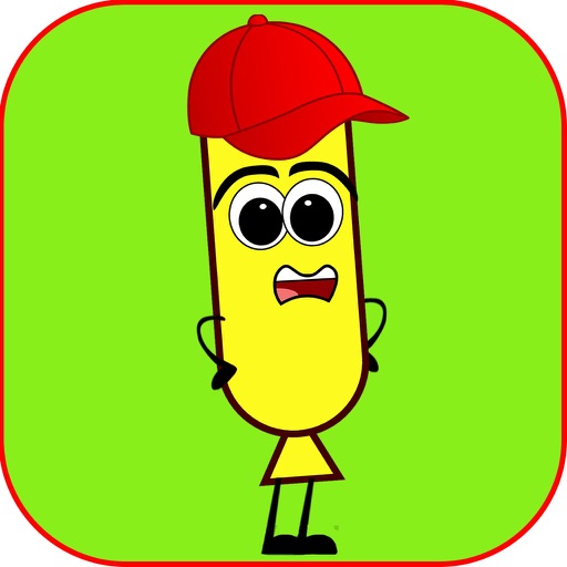 Summer Games For Kids