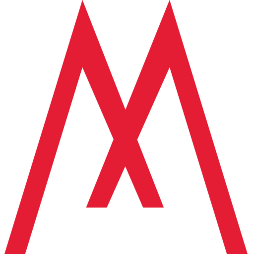 How Escrow Works Marketplace Mortgage Of Tn, Llc