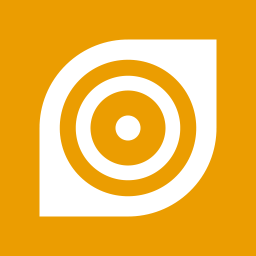 Eset Smart Security Icon Download