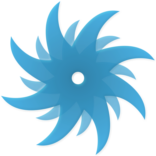 Clamxav Free Download For Mac Macupdate