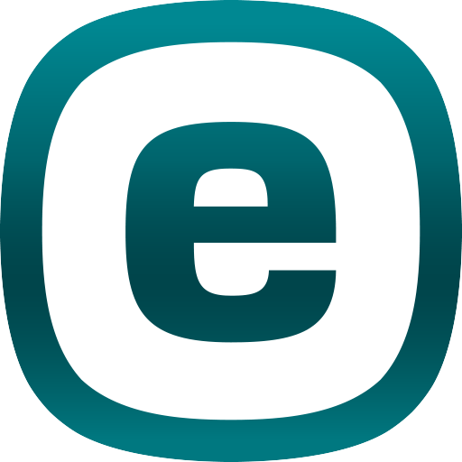Eset Cyber Security Free Download For Mac Macupdate