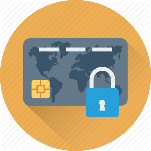 Eset Internet Security Antivirus User Devices Y Pc