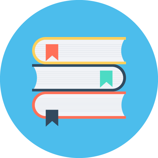 Learnzillion Smart Curriculum Smarter Teaching