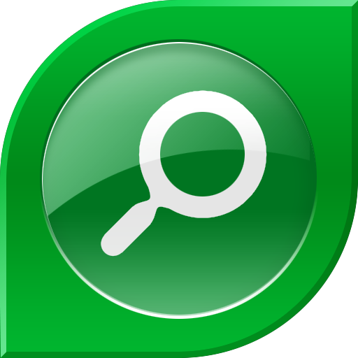 System For Sending Tickets To A Support Representative Eset Isreal