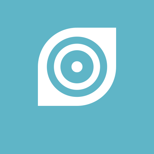 Pngicoicns Free Icon Download