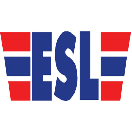 Shipping Agents In Kenya Led