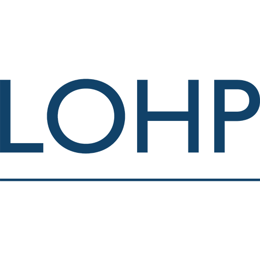 Teens Working In Agriculture An Esl Curriculum For High School