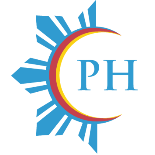 Cropped Philesl Icon Philippine Esl Journal